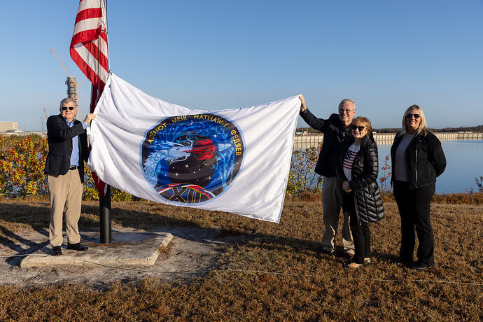 KSC-20260209-PH-AJN01_0030