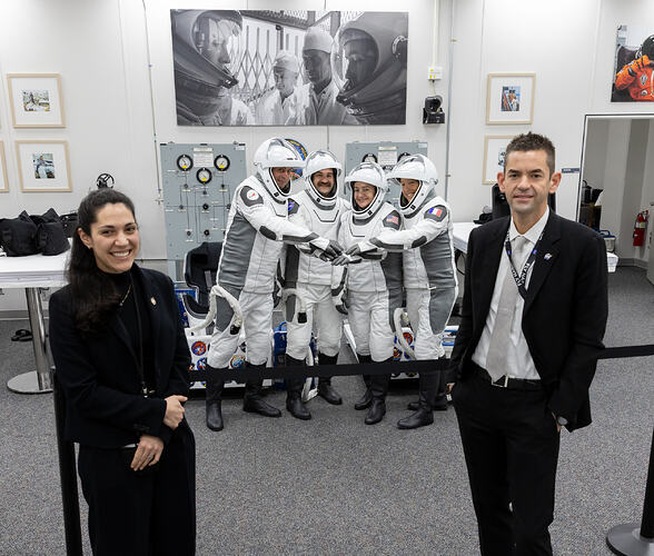 KSC-20260213-PH-KLS01_0150