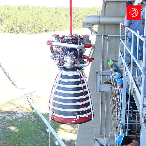 media_G5L_Sg_WgAALTnA