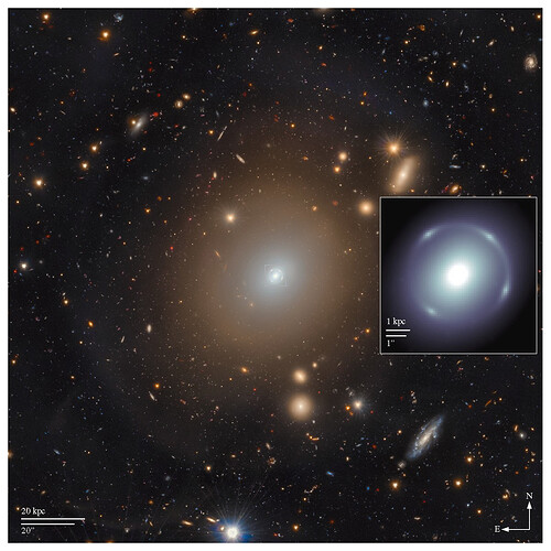 bafkreigv3vltlqfst3odsgbi6y4l4y2r7gbuu6elufuwne3fxjd32xremy