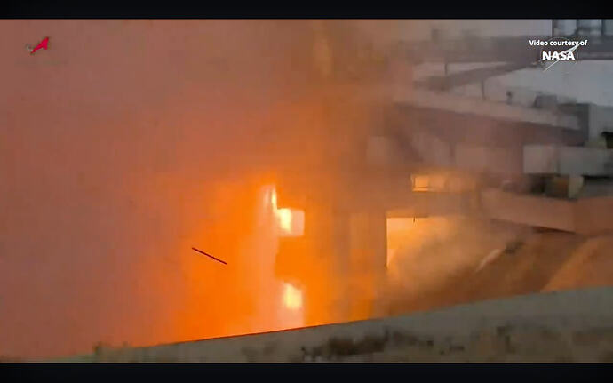 Schermata 2025-11-28 alle 09.56.43