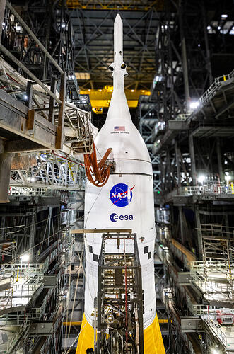 KSC-20260319-PH-FMX01_0070