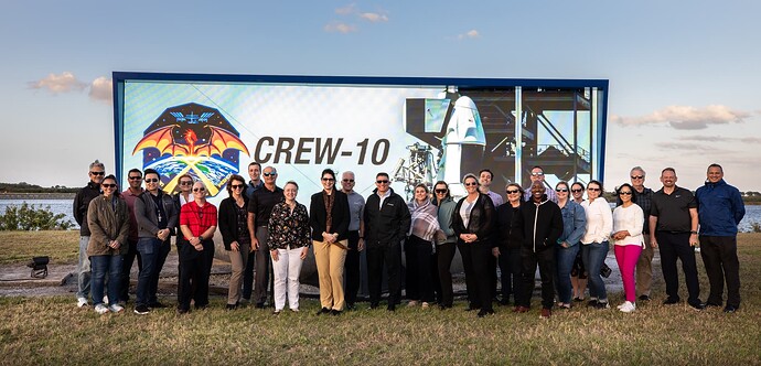 KSC-20250310-PH-JBS01_0086