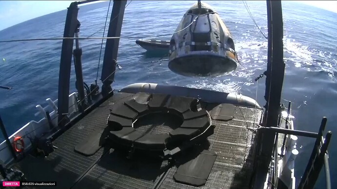 2025-04-04 18_45_09-Greenshot