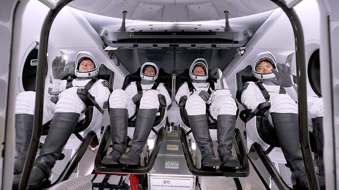 KSC-20250314-PH-SPX01_0003