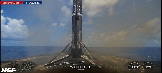 Screenshot_20250613-173724_NewPipe