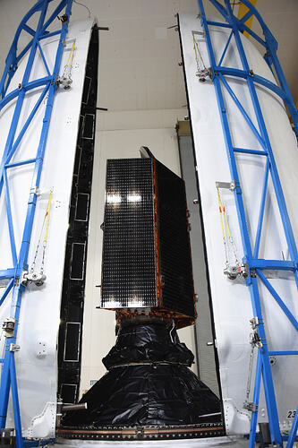 KSC-20251110-PH-ANV01_0189
