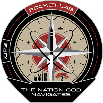 F76-RL-iQPS-NationGod-Patch