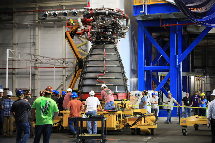 KSC-20260825-PH-RCR01_0086