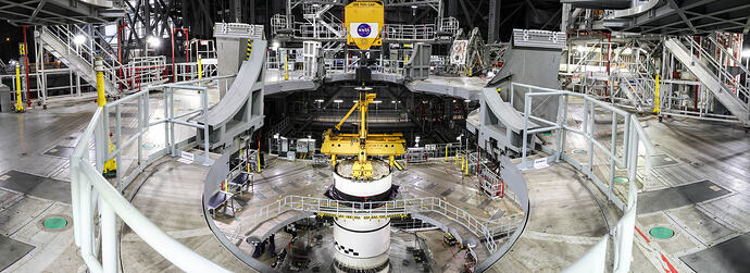 KSC-20260902-PH-CSH01-0022