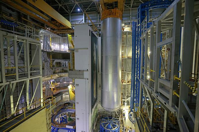 MAF_20251114_CS4_LH2VABtoCellA03~medium