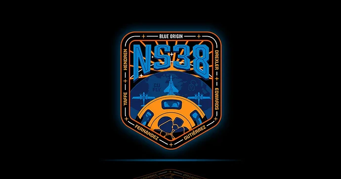News_NS38-MissionPatch