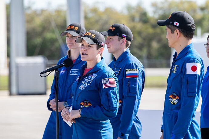 KSC-20250307-PH-KLS01-0083