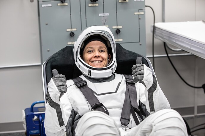 KSC-20250314-PH-KLS01_0034