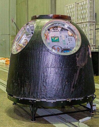 o374