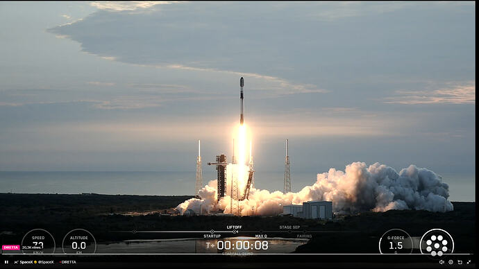 SpaceX (@SpaceX) _ X - Google Chrome 23_06_2026 12_53_18