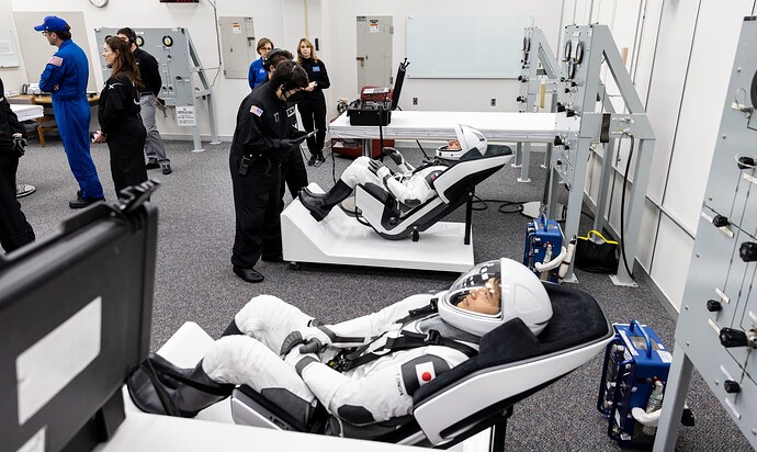 KSC-20250312-PH-KLS01_0080
