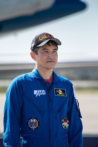 KSC-20250307-PH-KLS01-0070