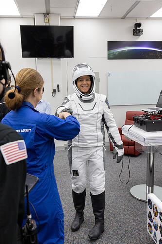 KSC-20260213-PH-KLS01_0118
