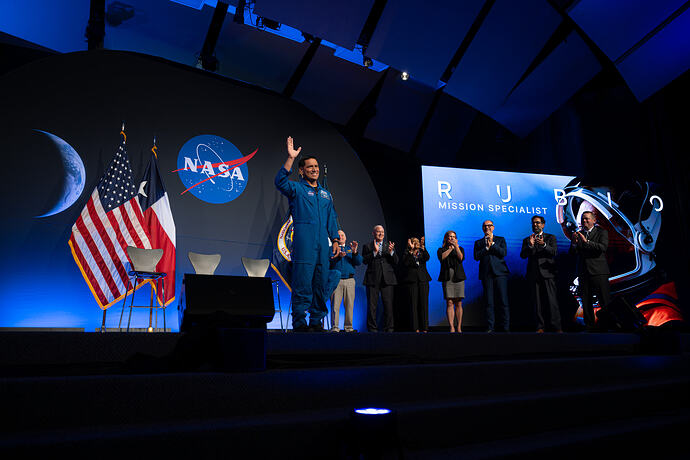 NHQ20260609_admin_0006