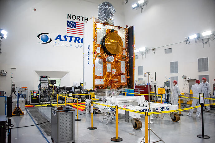 KSC-20250926-PH-USF01_0074