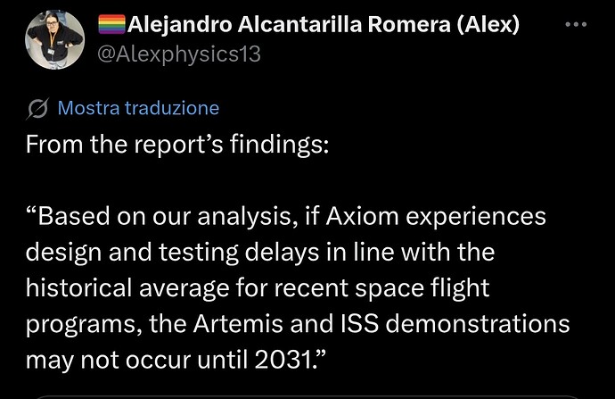 Screenshot_20260420-191001_Chrome (1)