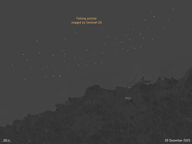 Fishing_boats_off_South_Korea_imaged_by_Sentinel-2A_at_night_article