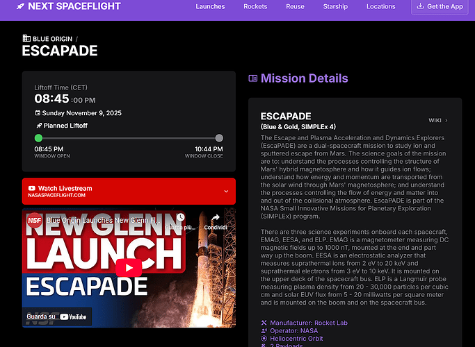 Screenshot 2025-11-04 164211