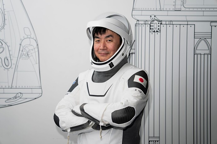 jsc2025e064534