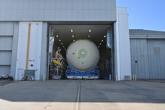 MAF_20250709CS3_LOX_Move_131_to_VAB_06
