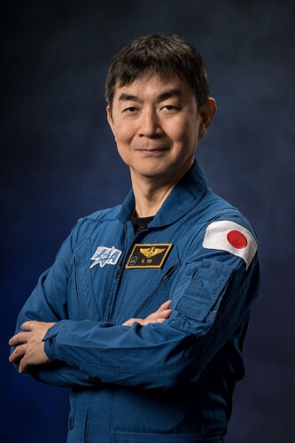 jsc2025e011983_alt