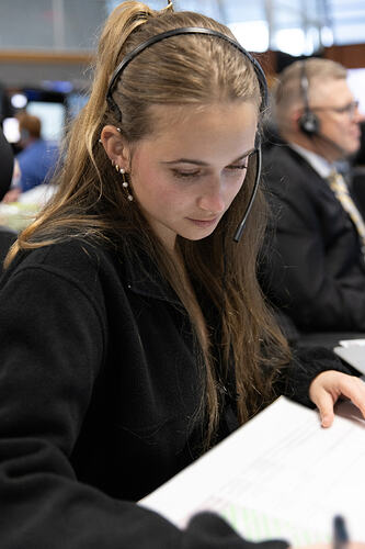 KSC-20251210-PH-KLS01_0197