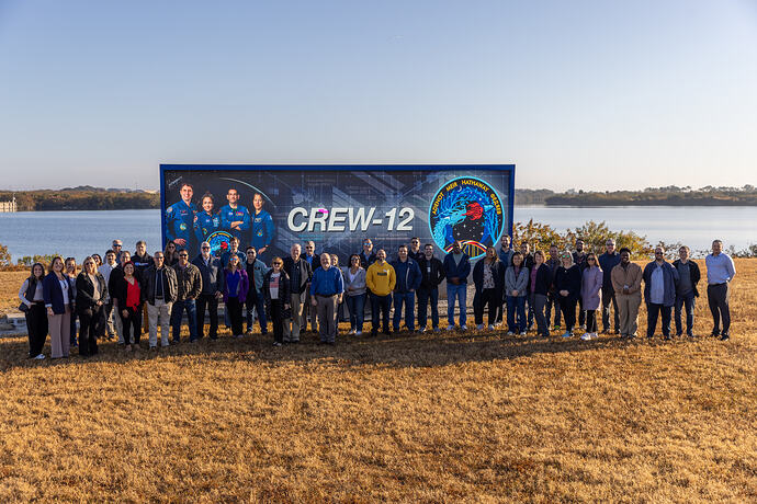 KSC-20260209-PH-AJN01_0052