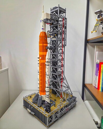 488009529_10238231634838208_1300026012962196023_n