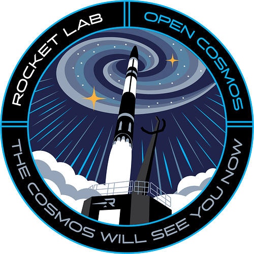 f80-open-cosmos_mission_patch_20260115213805