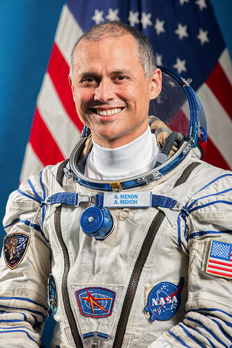 jsc2026e039165orig