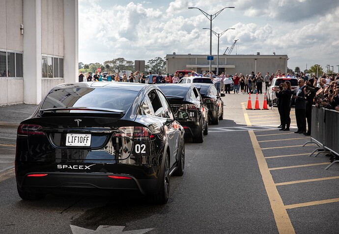 KSC-20250314-PH-CSH01_0116