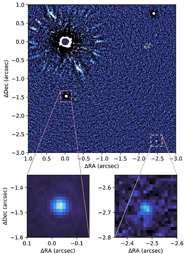 bafkreia2tmtmrkcsab65g6vgavi3cdoov47quog47xdplzphqjgywdpbte@jpeg