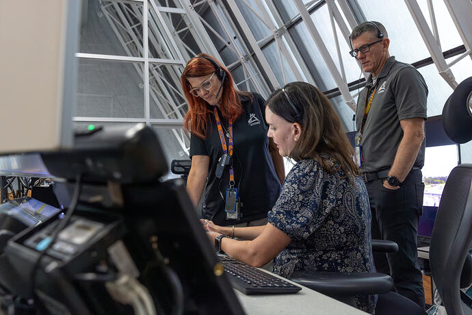 KSC-20260805-PH-CSH01_0001