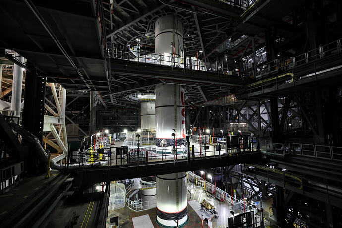 KSC-20260902-PH-CSH01-0017