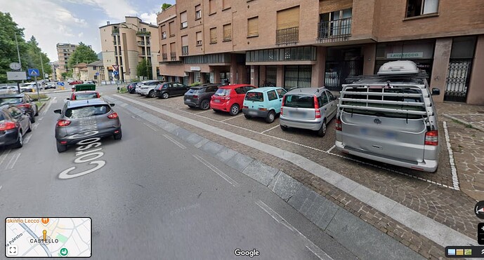 Screenshot 2025-03-21 at 15-47-20 35 Corso Giacomo Matteotti - Google Maps