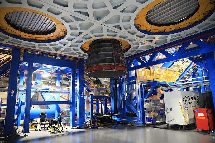 KSC-20260825-PH-RCR01_0012