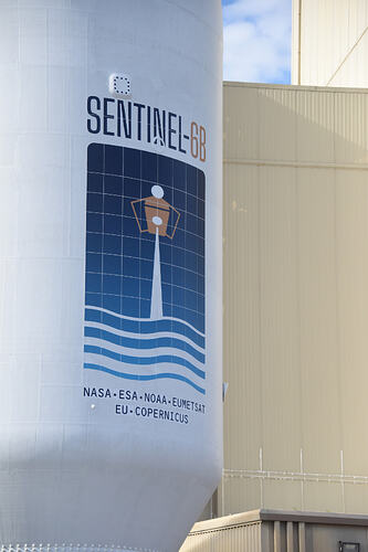 KSC-20251112-PH-JNF01_0057