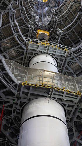 KSC-20260812-PH-CSH01-0023