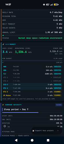 Screenshot_20260408-143705