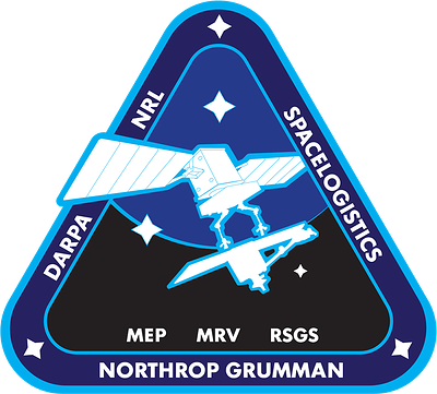 MEP MRV NG