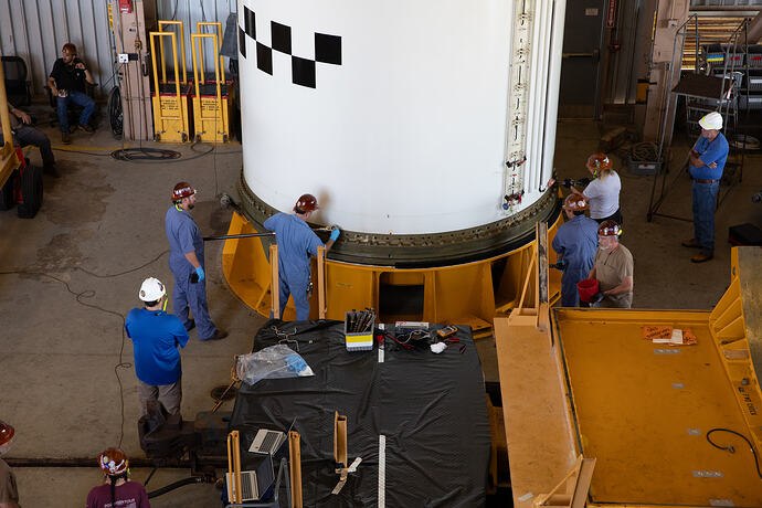 KSC-20260714-PH-JBS01_0022
