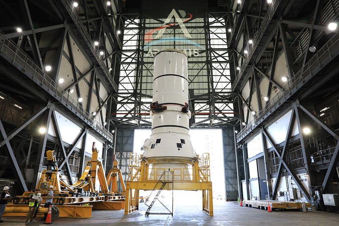 KSC-20260706-PH-JBS01_0013