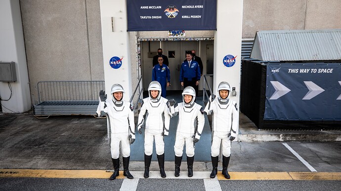 KSC-20250312-PH-KLS03_0033