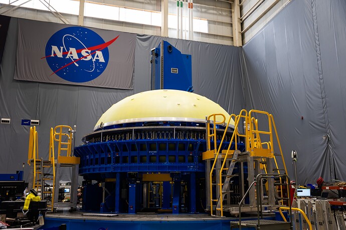 17442675721019093071517703575881